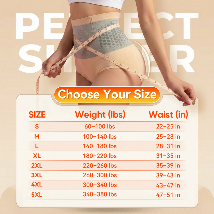 2026 New Release:Moringa & Berberine 4-in-1 Micro-Particle Shaping & Fat Burning Shorts