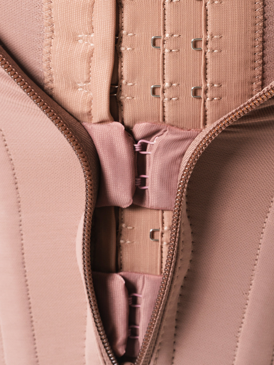 Waist Cincher Corset for Women | Vest Shapewear Tummy Control | Fajas Colombianas Moldeadoras