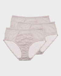 Pink*3