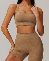 Mocha Brown