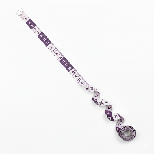 Measurement Tape