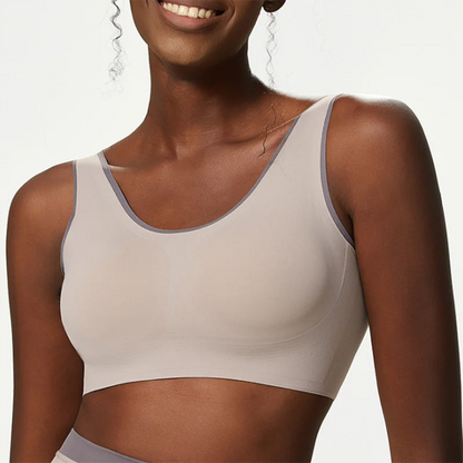 SnatchFit Bra – Sleek & sculpting