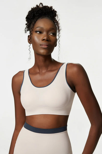 SnatchFit Bra – Sleek & sculpting