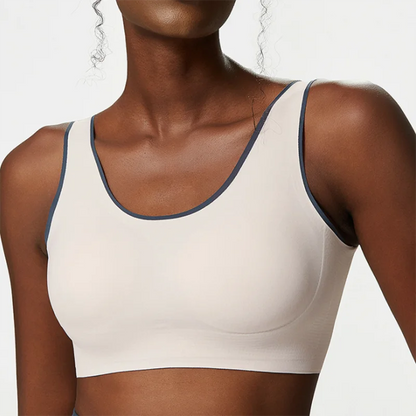 SnatchFit Bra – Sleek & sculpting
