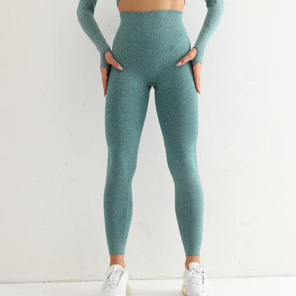 BodySlim™ Sculpt Compression Leggings