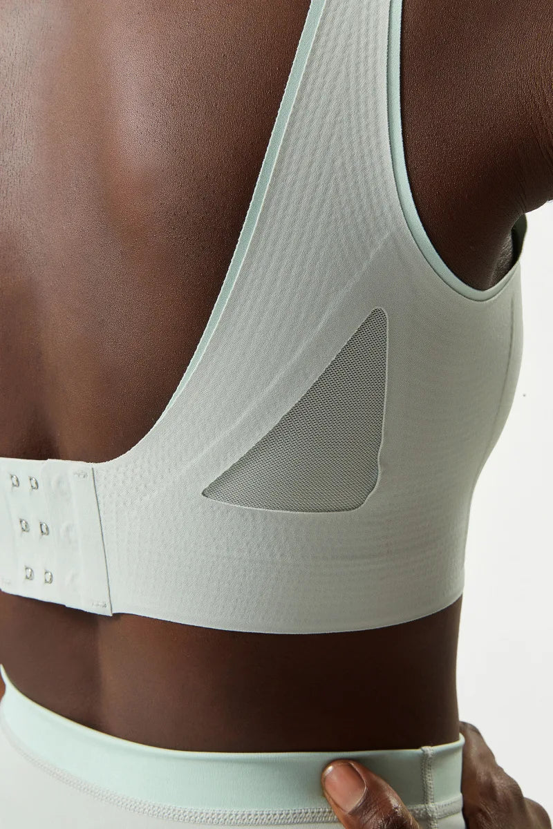 CoreSculpt Tight-Fitting Gym Set