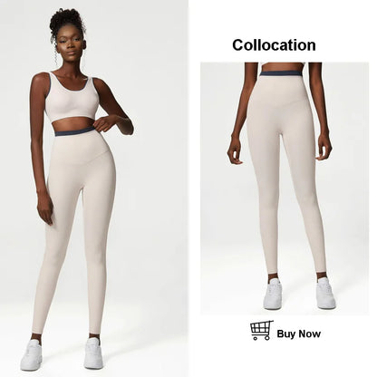 SnatchFit Bra – Sleek & sculpting