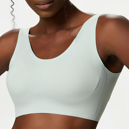 SnatchFit Bra – Sleek & sculpting