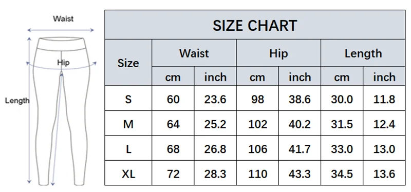 ActiveAir Shorts – Sleek & sweat-proof