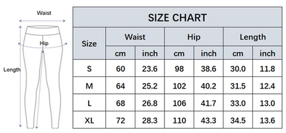 ActiveAir Shorts – Sleek & sweat-proof