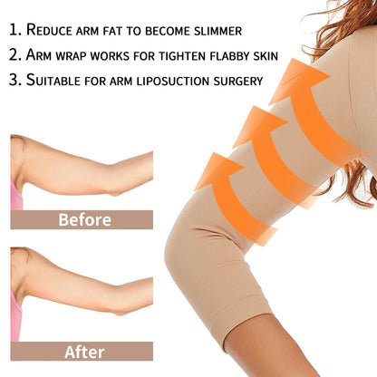 FlexiBack™ Arm & Posture Correcting Shaper