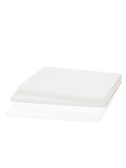 Lipo Foams Post Surgery | 3 Foam Pads for Liposuction & BBL Recovery