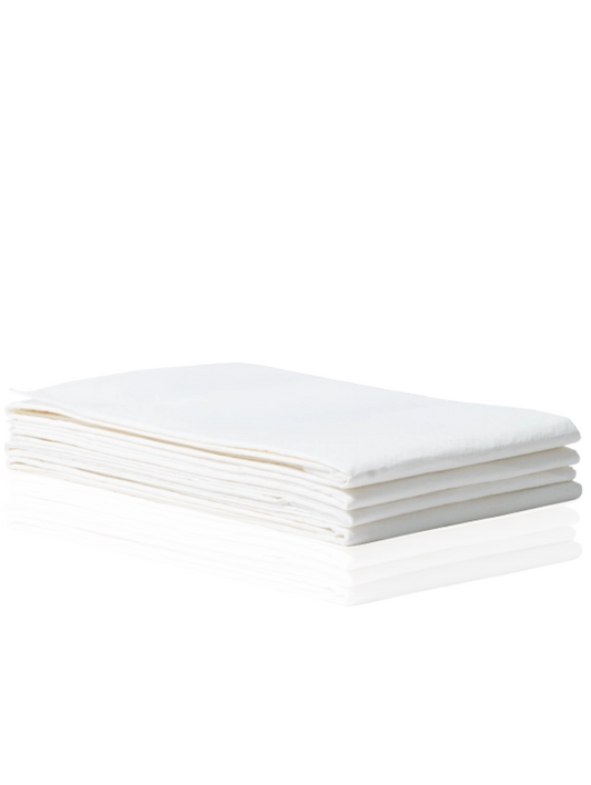 Disposable Bed Pads | Ultra Absorbent, Waterproof Chucks Pads for Post-Op Recovery