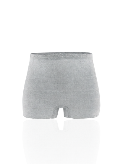 Disposable Underwear for Women | Postsurgery, Travel & Hospital Use Hypoallergenic Panties