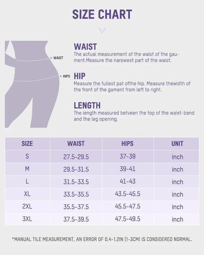 Comfy Everyday High-Waist Panties with Lace Trim, 5-Pack