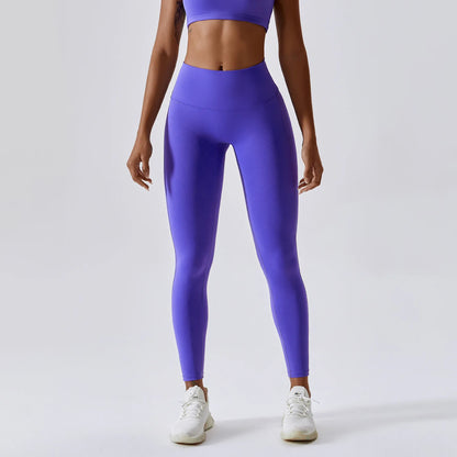 BareFlex Sculpt Leggings