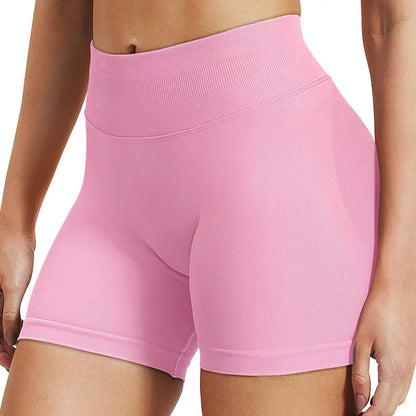 Sculptara™ PowerSculpt Shorts