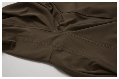 BareFit Leggings – Second-skin comfort