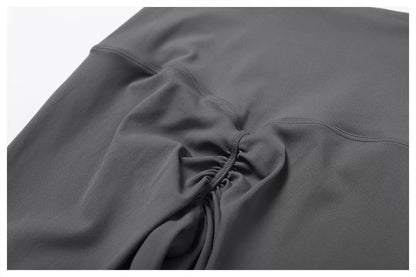UltraMove High Waist Tights Jogging Pants