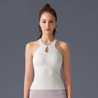White gray