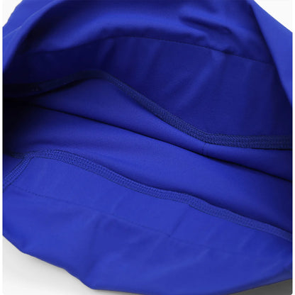 Comfort SkinFriendly Sports Bra
