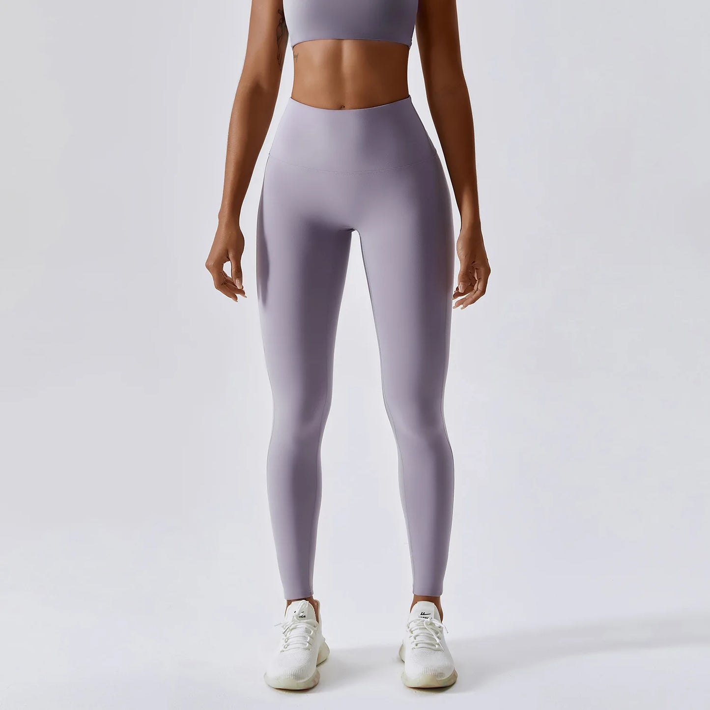 BareFlex Sculpt Leggings