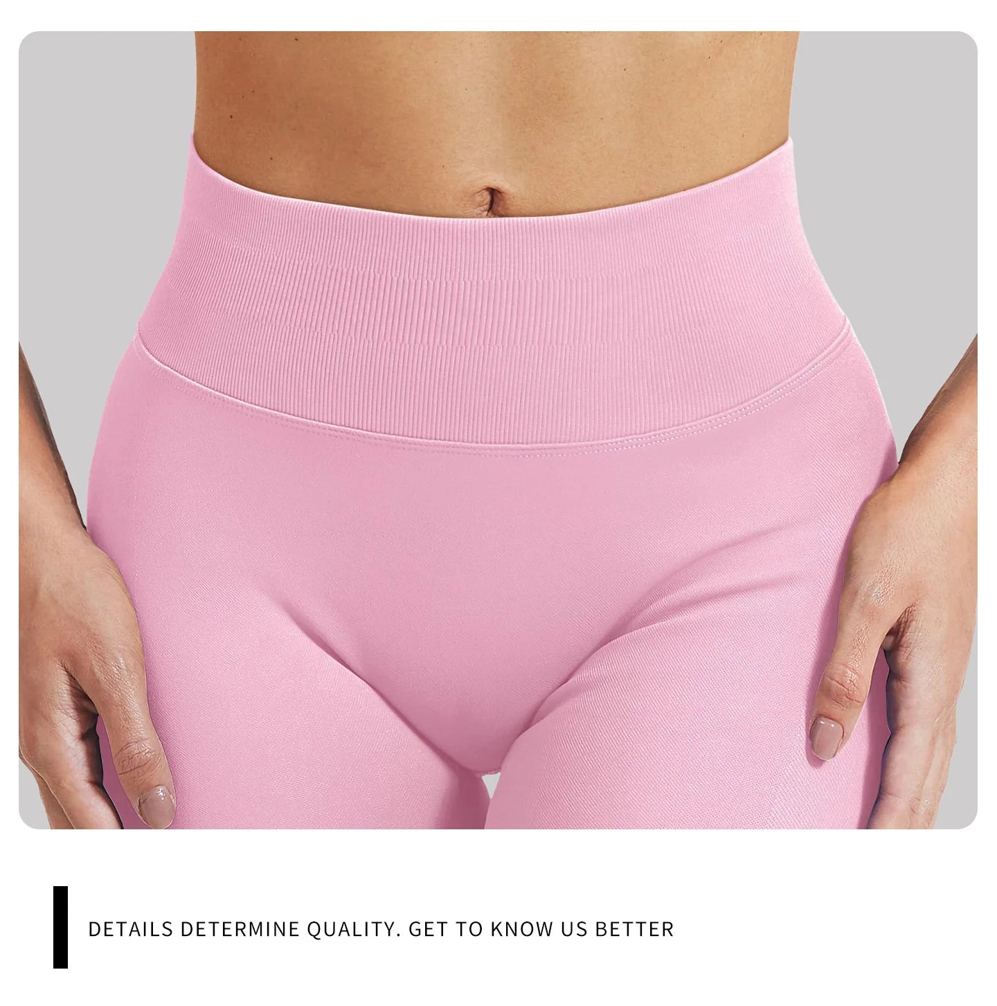Sculptara™ PowerSculpt Shorts