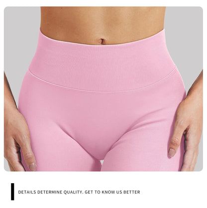 Sculptara™ PowerSculpt Shorts