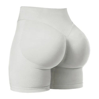 Sculptara™ PowerSculpt Shorts