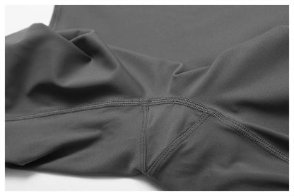 UltraMove High Waist Tights Jogging Pants
