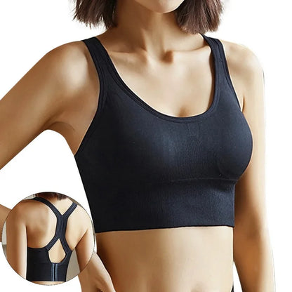 Sculptara™ Sport Bra