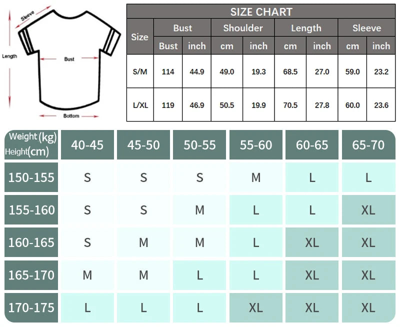 Long Sleeve Yoga Shirt