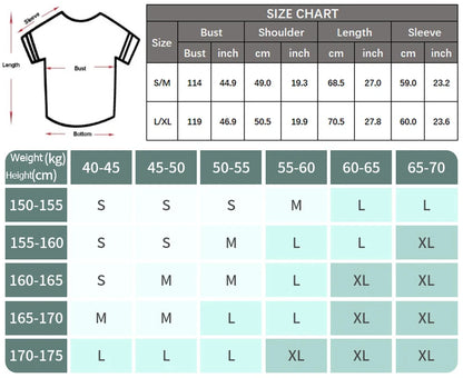 Long Sleeve Yoga Shirt