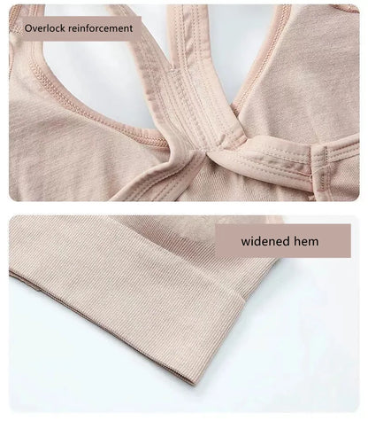 Sculptara™ Sport Bra