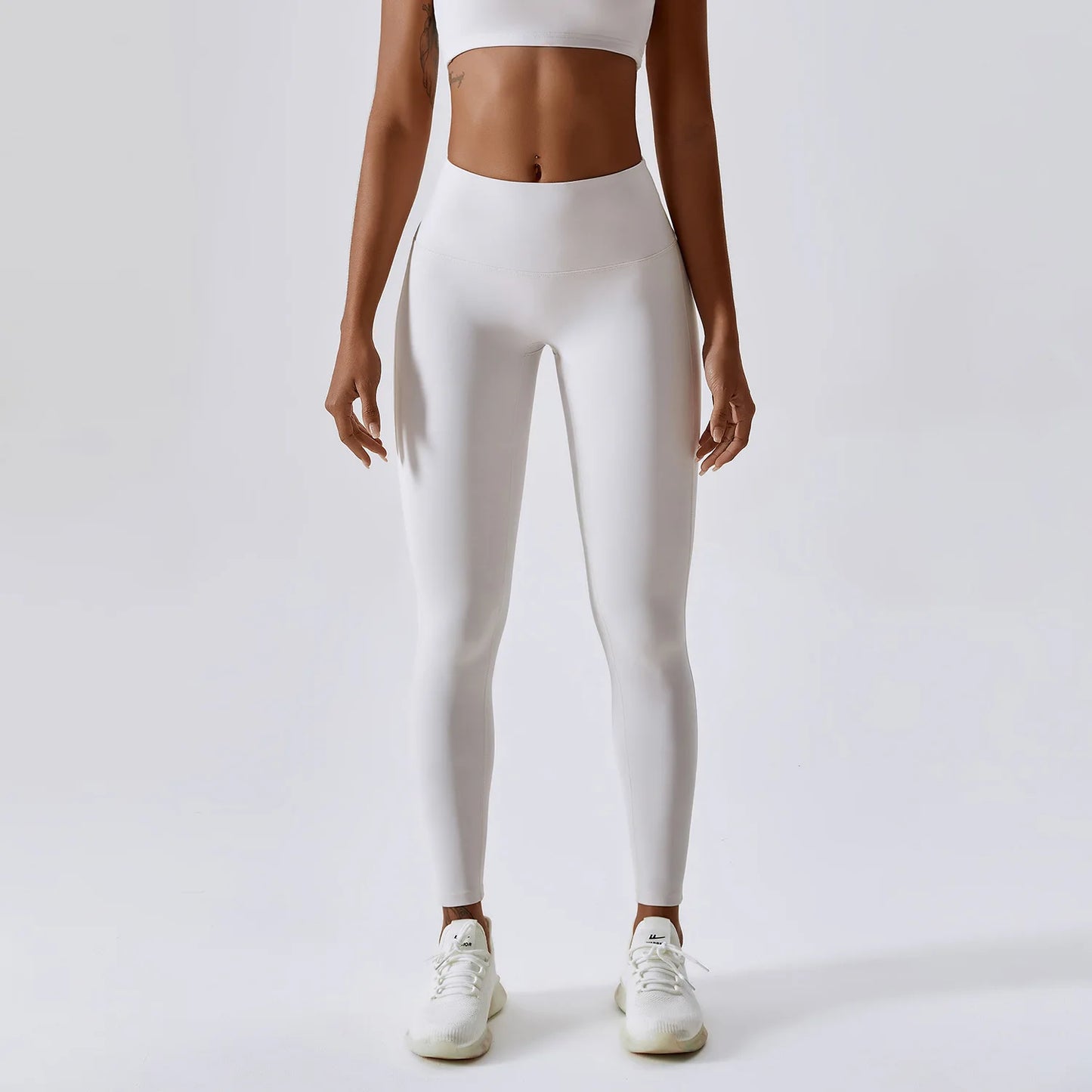 BareFlex Sculpt Leggings