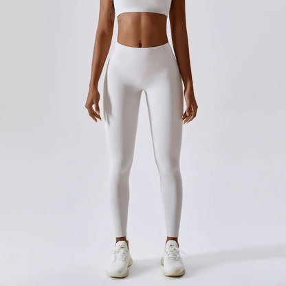 BareFlex Sculpt Leggings