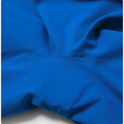 BareFlex Sculpt Leggings