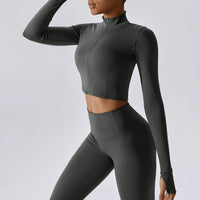 Gray 1
