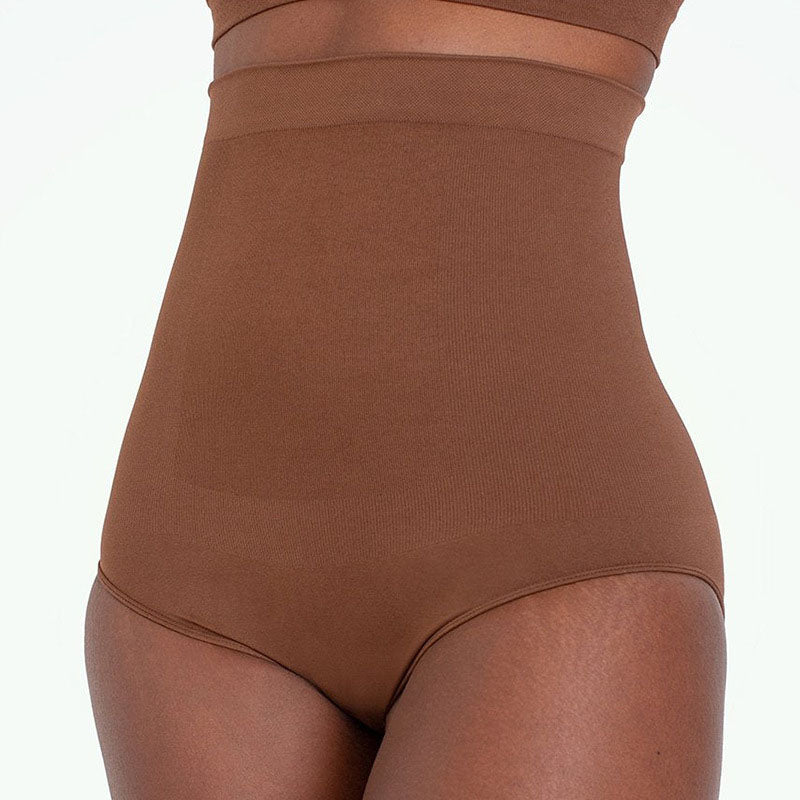 ToneFit™ Slimming Shapewear