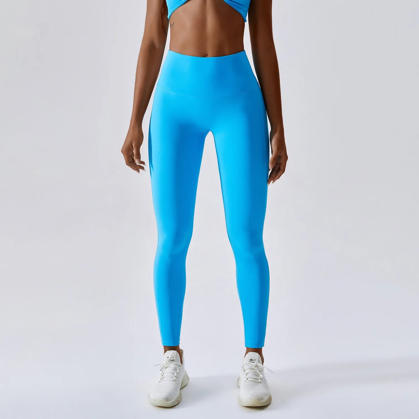 BareFlex Sculpt Leggings