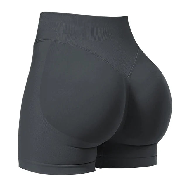 Sculptara™ PowerSculpt Shorts