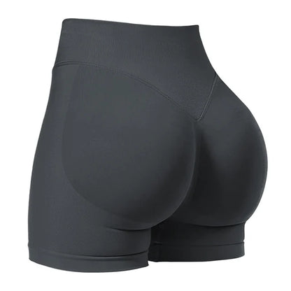 Sculptara™ PowerSculpt Shorts