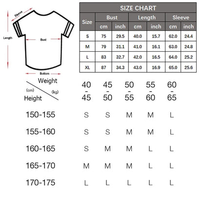 BreatheFlex™ Quick-Dry Running Tee