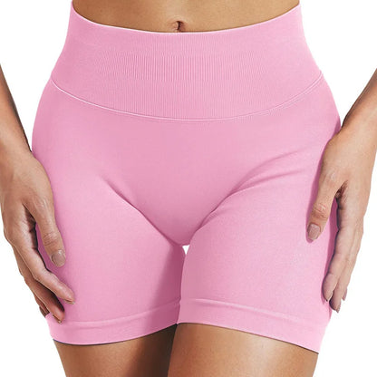 Sculptara™ PowerSculpt Shorts