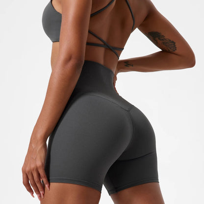 CloudSoft Set – Ultra-soft & stretchy