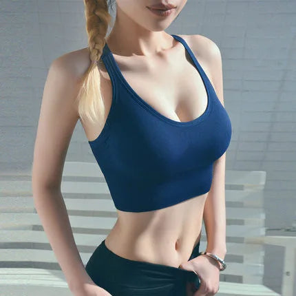 Sculptara™ Sport Bra