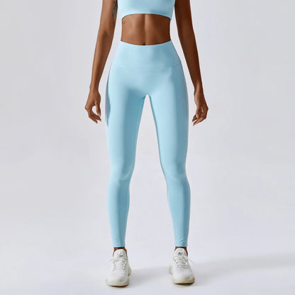 BareFlex Sculpt Leggings