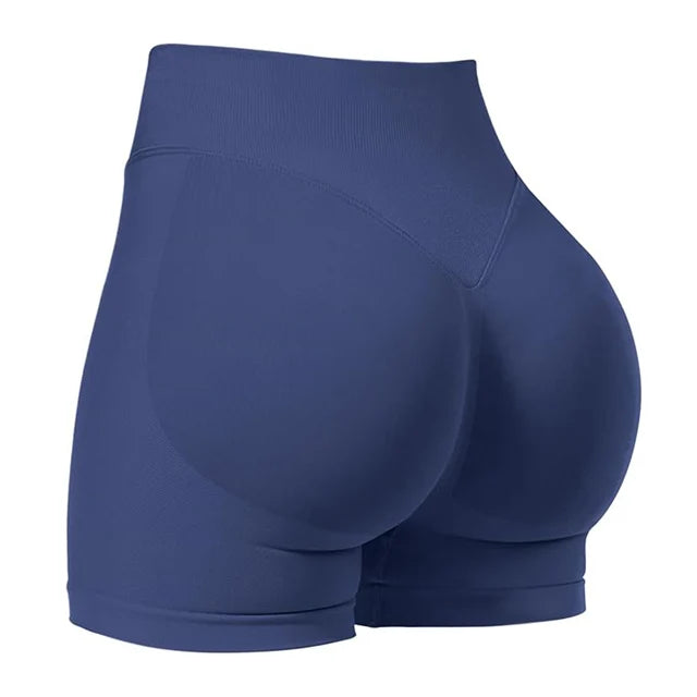 Sculptara™ PowerSculpt Shorts