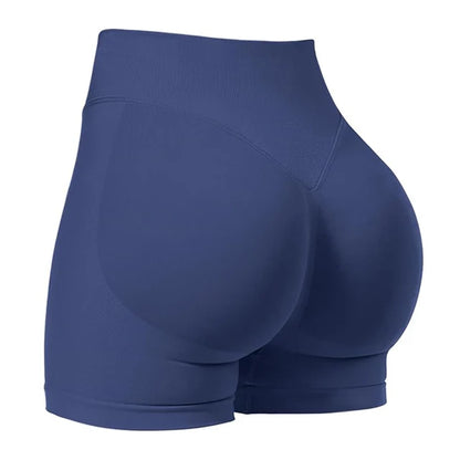 Sculptara™ PowerSculpt Shorts