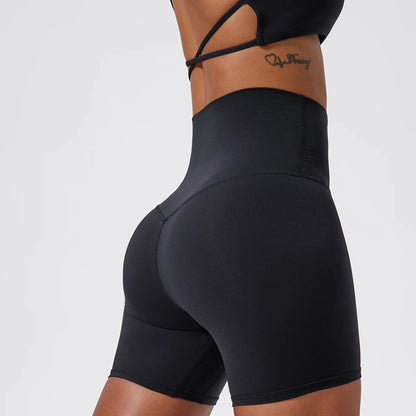 CloudSoft Set – Ultra-soft & stretchy